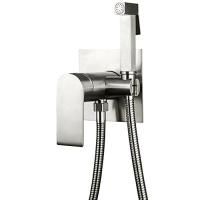 Гигиенический душ Gappo G7299-20 со смесителем