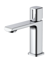 Смеситель для раковины Esko Abu Dhabi ABU26