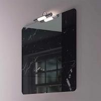 Зеркало Inova Canova Royal SMP0750CP