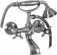 Смеситель для ванны Migliore Beatrice ML.BTC-102 Cr