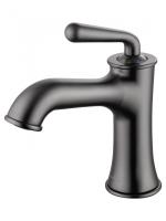 Смеситель для раковины Wonzon & Woghand Steam WW-88139008-BGM