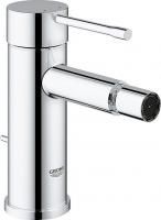 Смеситель для биде Grohe Essence New 32935001
