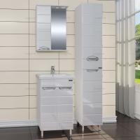 Мебель для ванной СанТа Родос 50