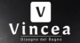 Vincea