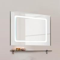 Зеркало Aquaton Римини 100