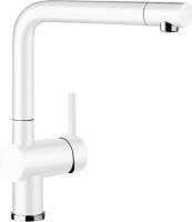 Смеситель для кухни Blanco Linus 516702