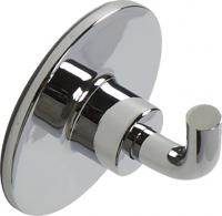 Крючок Fixsen Round FX-92105