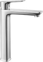 Смеситель для раковины Rossinka RS27 RS27-14