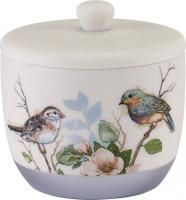 Контейнер Avanti Love Nest