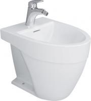 Биде напольное Am.Pm Bliss L