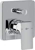 Смеситель для ванны Ideal Standard Strada A5853AA