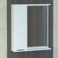 Зеркало-шкаф Vigo Minor 60 L