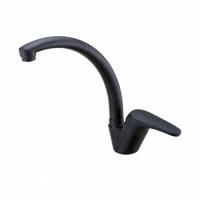 Смеситель для кухни Kaiser County 55244-3