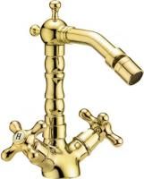 Смеситель для биде Cezares Retro BS2-03