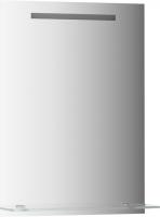 Зеркало Evoform Ledline-S BY 2153 55x75 см