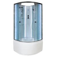 Душевая кабина AvaCan EM5011 N LED