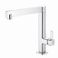 Смеситель для кухни Kaiser Vico 30044