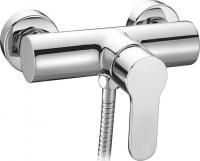 Смеситель для душа Cezares Laconico C D 01