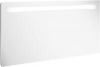 Зеркало Villeroy & Boch More to See 14 A4321600 160 см, с подсветкой, bluetooth