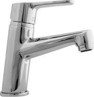 Смеситель для раковины Paini Bios 05CR205/59