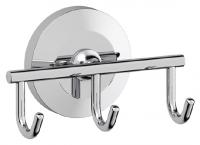 Крючок FBS Standard STA 003