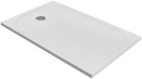 Поддон для душа Radaway Zantos F 100x80