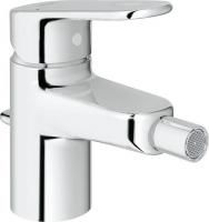 Смеситель для биде Grohe Europlus II 33241002