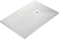 Поддон для душа Wasserkraft Aller 10T06 120x80