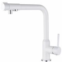 Смеситель для кухни Kaiser Teka 13044-10