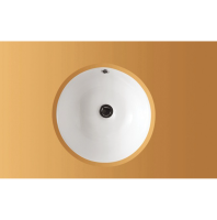 Раковина CeramaLux NYJ848