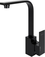 Смеситель для кухни Wasserkraft Abens 2007