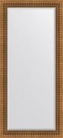 Зеркало Evoform Exclusive BY 3596 77x167 см бронзовый акведук