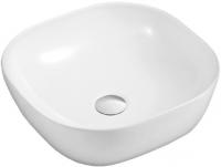 Накладная раковина BelBagno BB1268-1