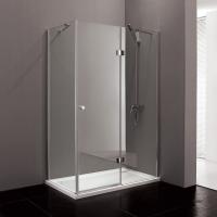 Душевой уголок Cezares Verona-AH-1-120/80-C-Cr