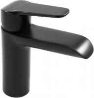 Смеситель для раковины Clever Start Elegance 60713