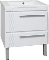 Тумба под раковину Runo Мира 75