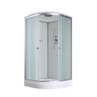 Душевая кабина AvaCan D2090 стандартная