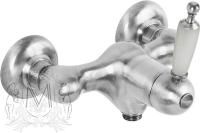 Смеситель для душа Migliore Oxford ML.OXF-6338 Cr