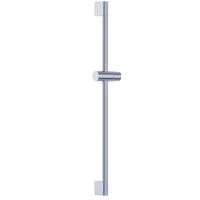 Душевая штанга Wonzon & Woghand WW-SL03-CR