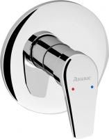 Смеситель для душа Ravak Neo NO 066.00