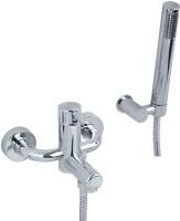 Смеситель для ванны Migliore Fortis 18648