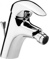 Смеситель для биде Damixa Space 108310000