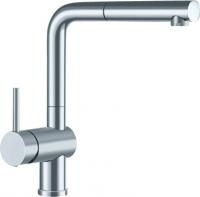 Смеситель для кухни Blanco Linus-S 514017