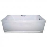 Акриловая ванна 1MarKa Agora 170x75 см