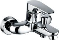 Смеситель для ванны Clever Bahama Xtreme 98280