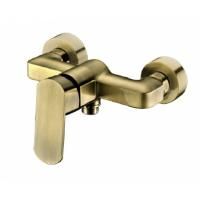 Смеситель для ванны Kaiser Sonat 34077