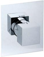 Переключатель потоков Migliore Kvant 18127 на три потребителя