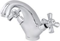 Смеситель для раковины Raiber Ventis R7001