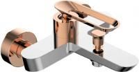 Смеситель для ванны Bien Hermes BB01009405