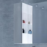 Полка 1MarKa Cube 25